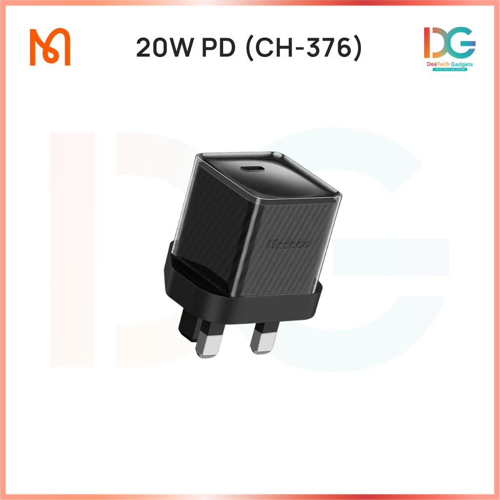CH 376