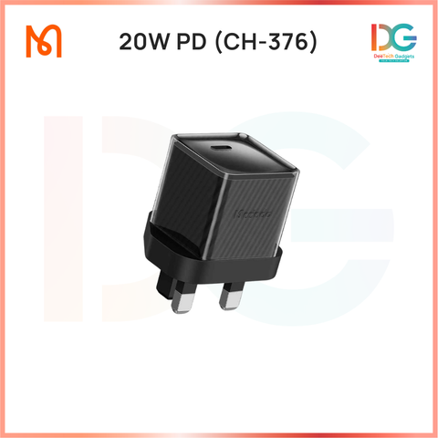 CH 376