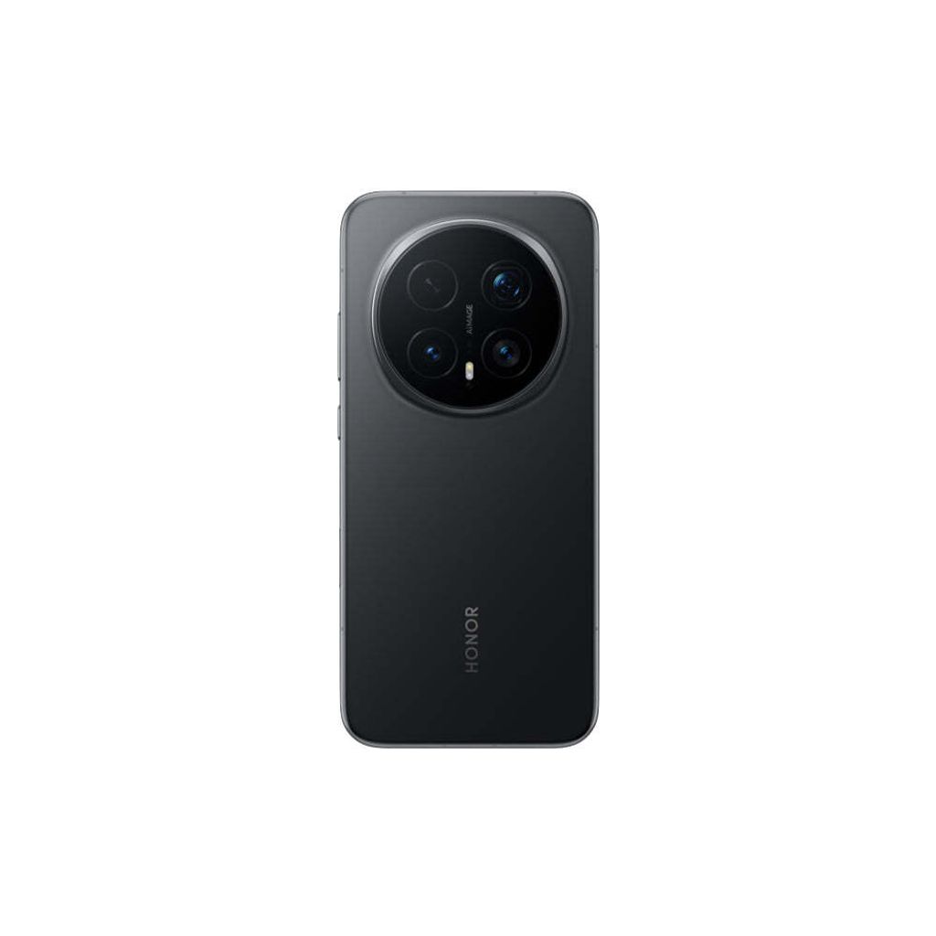 Magic8_Pro Black
