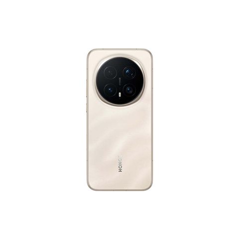 Magic8_Pro Gold