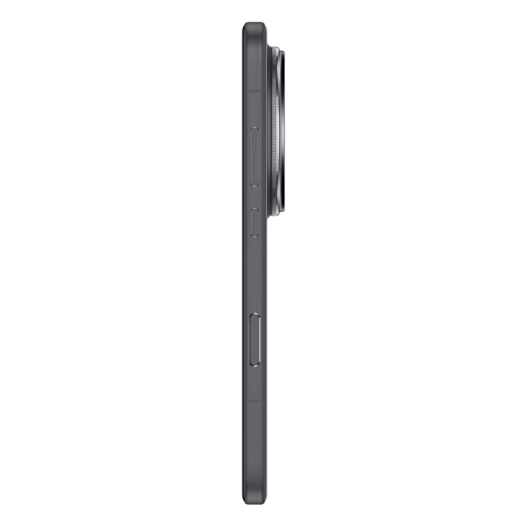 HM8P Blk 3
