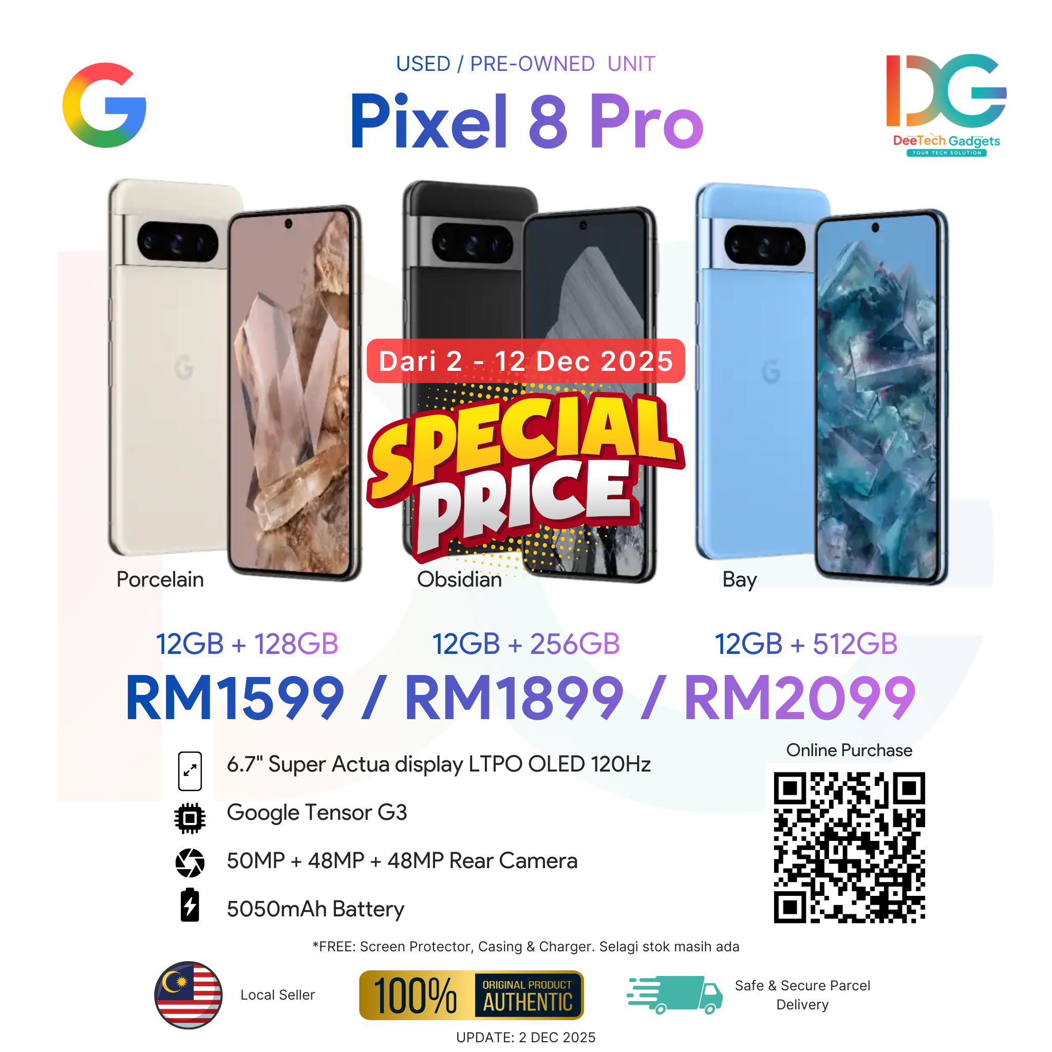 P8 Pro_20251202_071837_0000