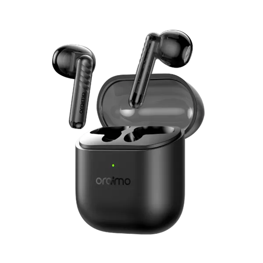 OTW-330S-black
