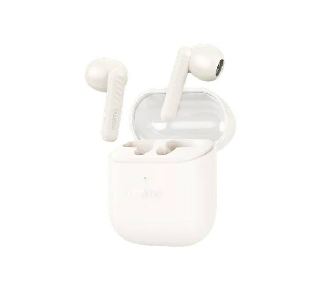ORAIMO_OTW-330S_White