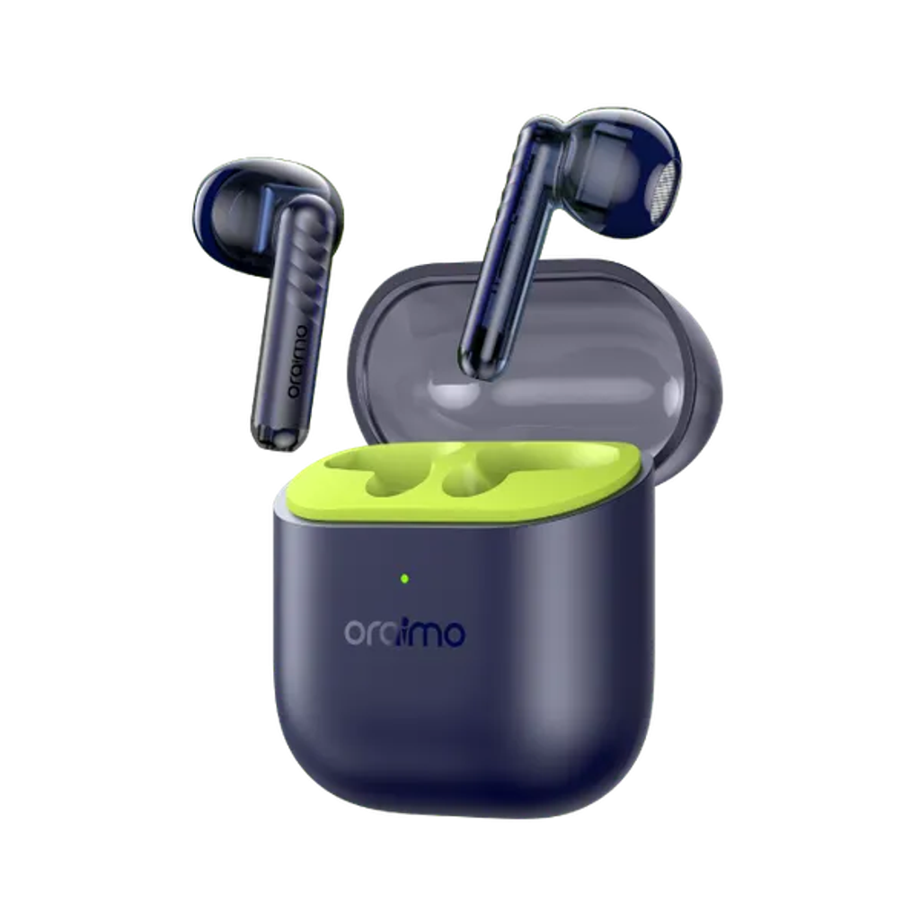 OTW-330S-blue
