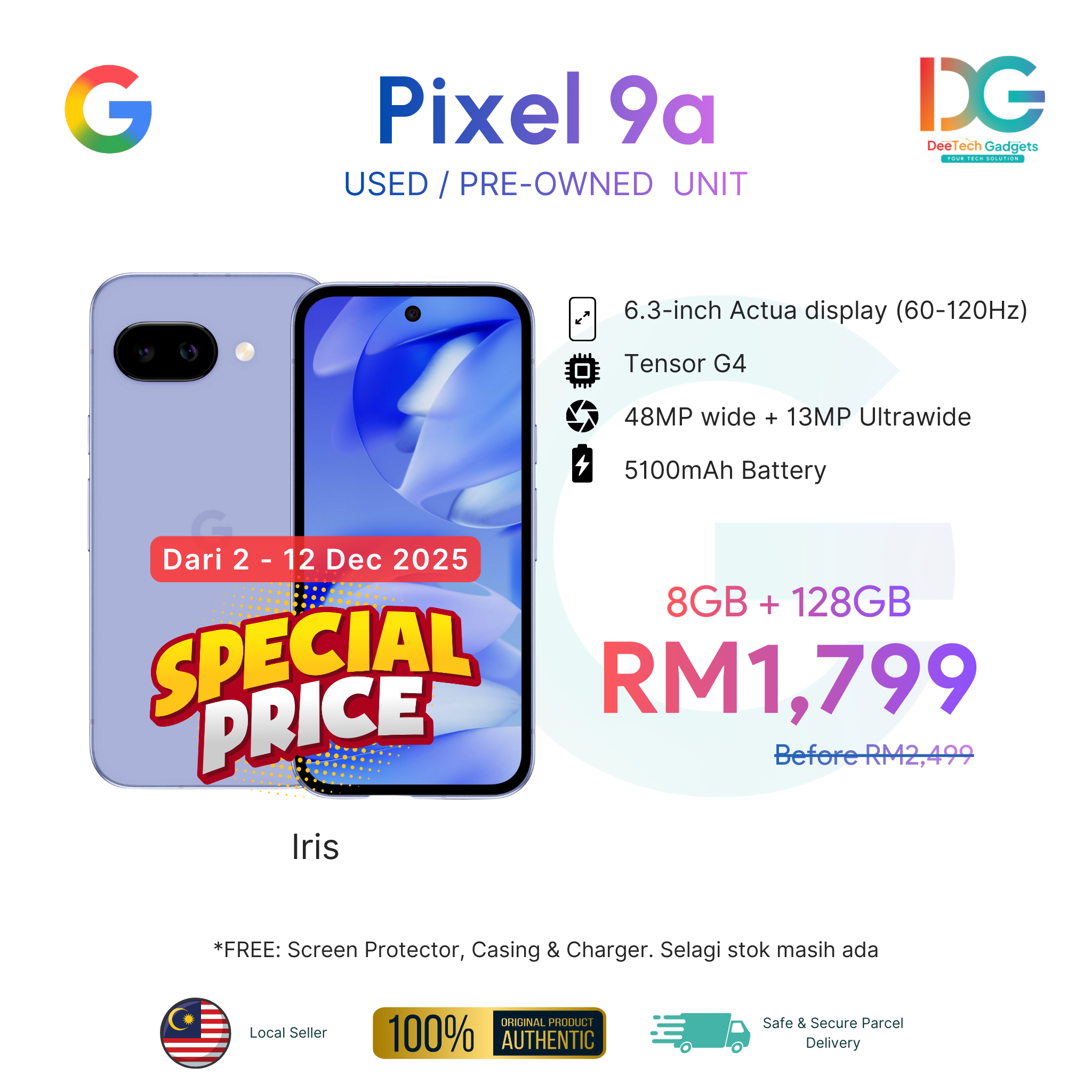 P9a Iris_20251202_125913_0000