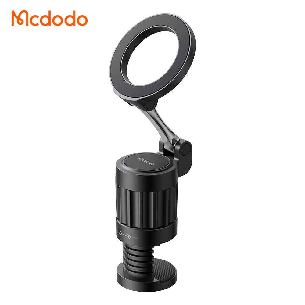 H7ea6f58d77f541b99cd5eb4937d98ff4r