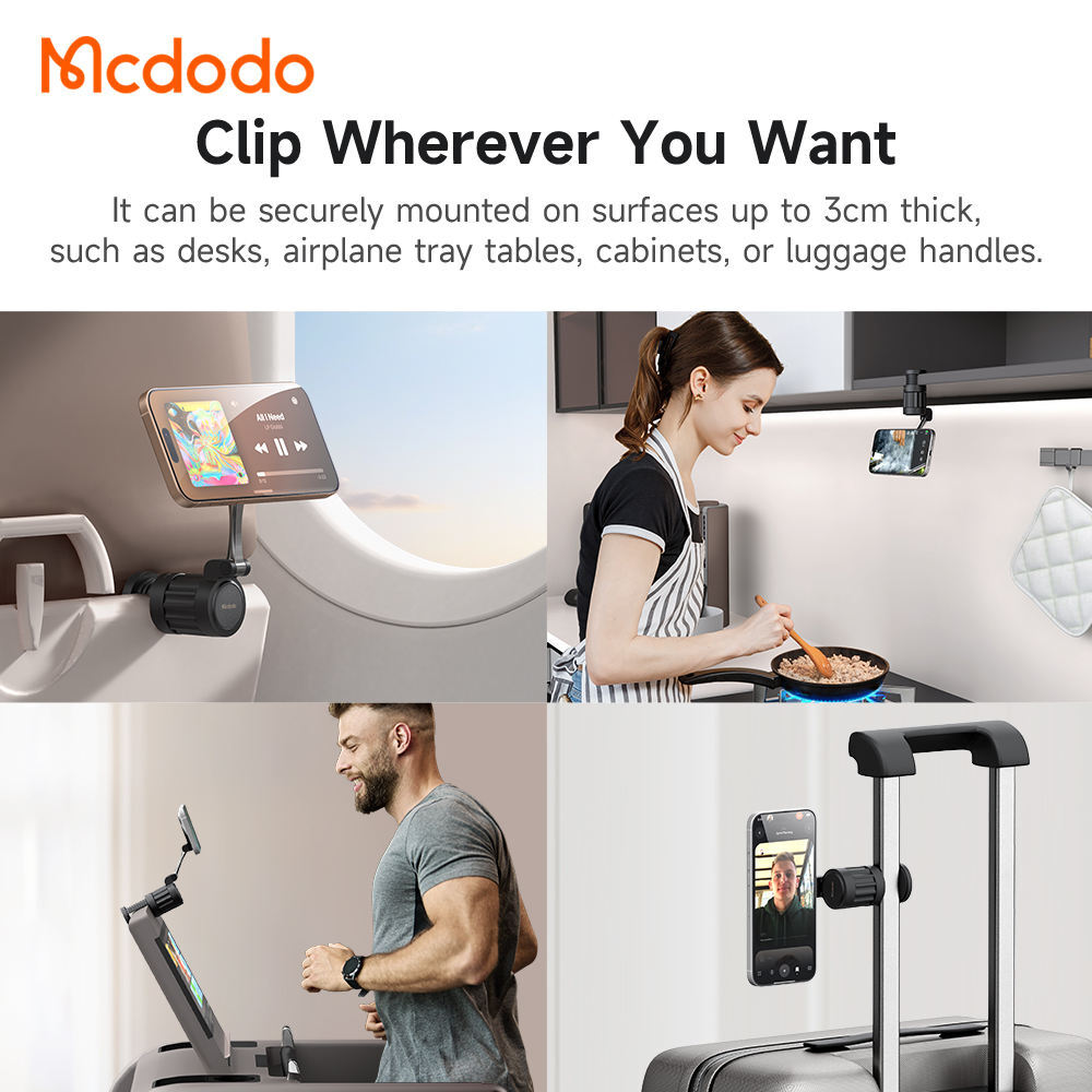 H72fb279db03341f58bc92fd8d15b8665q