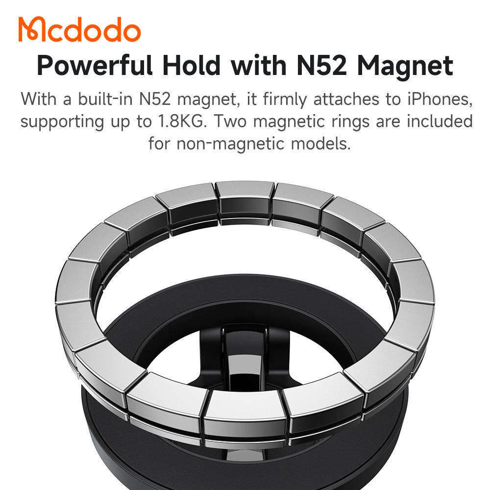 Ha054b255f9e9425ba8f6e6a356deccafp