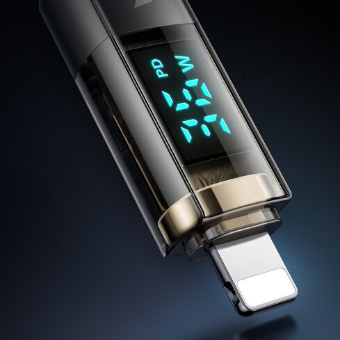 CA360_bk-%284%29___media_library_original_489_489