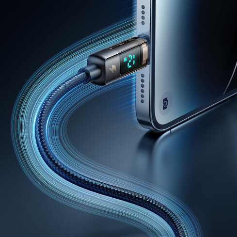 CA362_bk-%286%29___media_library_original_489_489