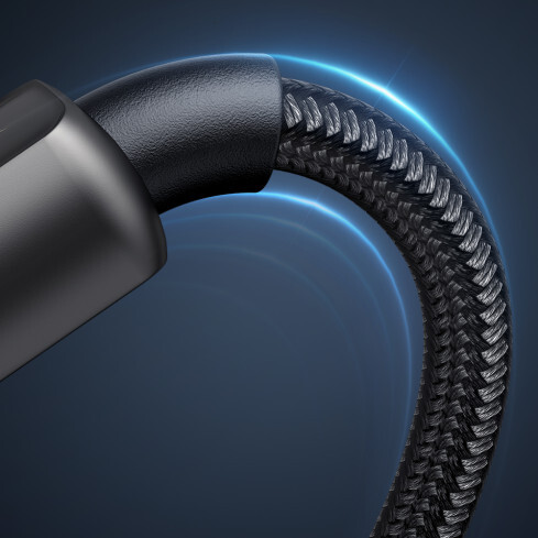 CA362_bk-%2810%29___media_library_original_489_489