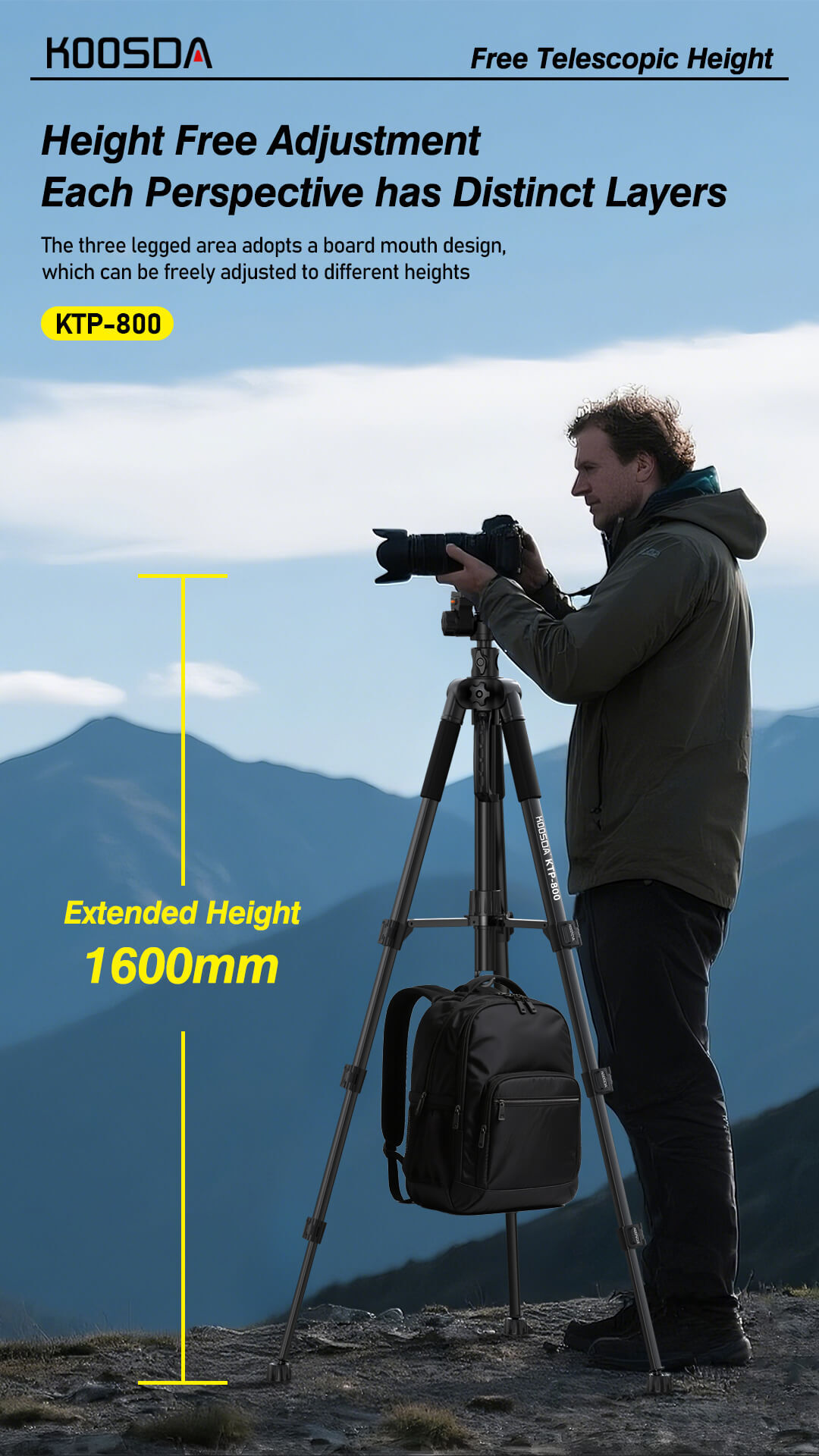 9ae83a5b974c4355daaa97bec5a2143a