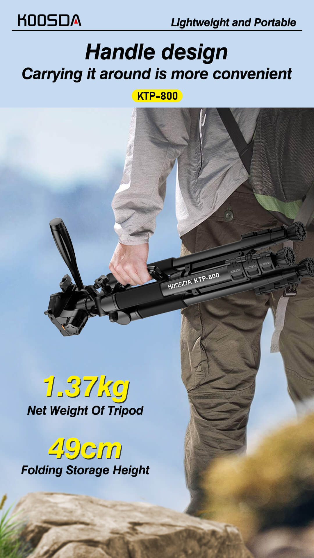 18d0c33f60f8a68f0cb5cca058c59fed