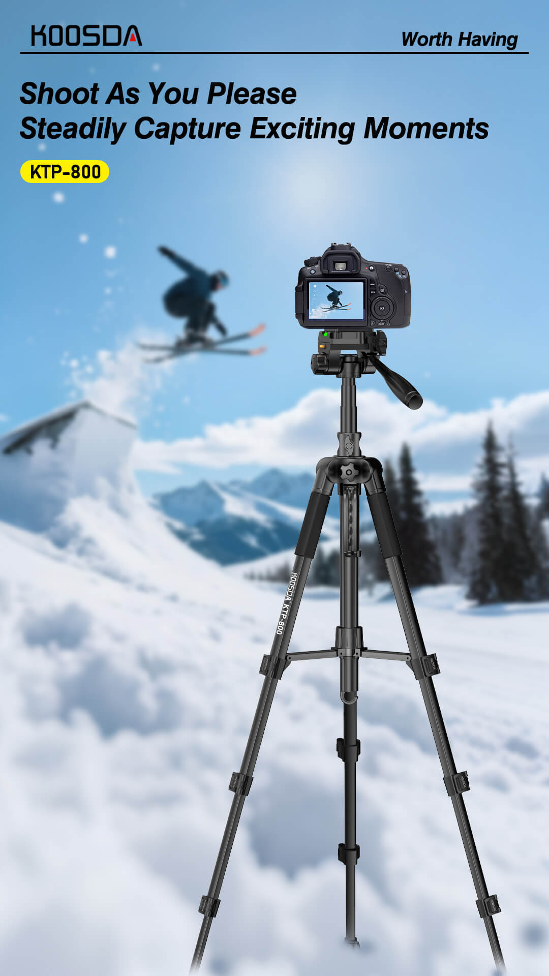 6c2801b4e85228b50f58cd89ea8423c1