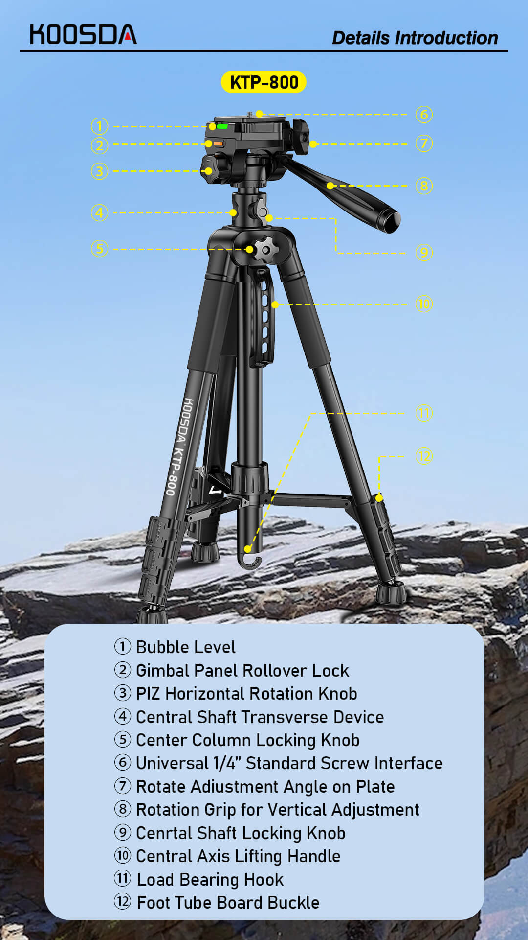 d6f314633077008495f5d84c73c7bc38