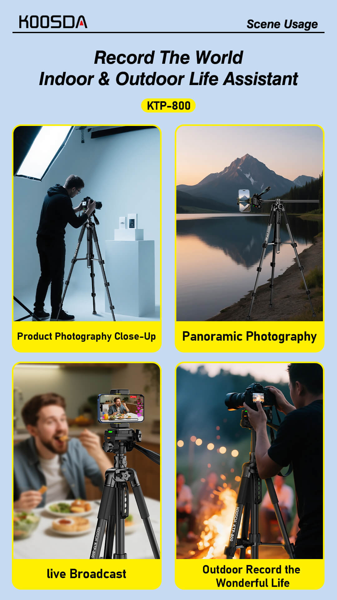 b1577069cc0d125f624b399841009b1c