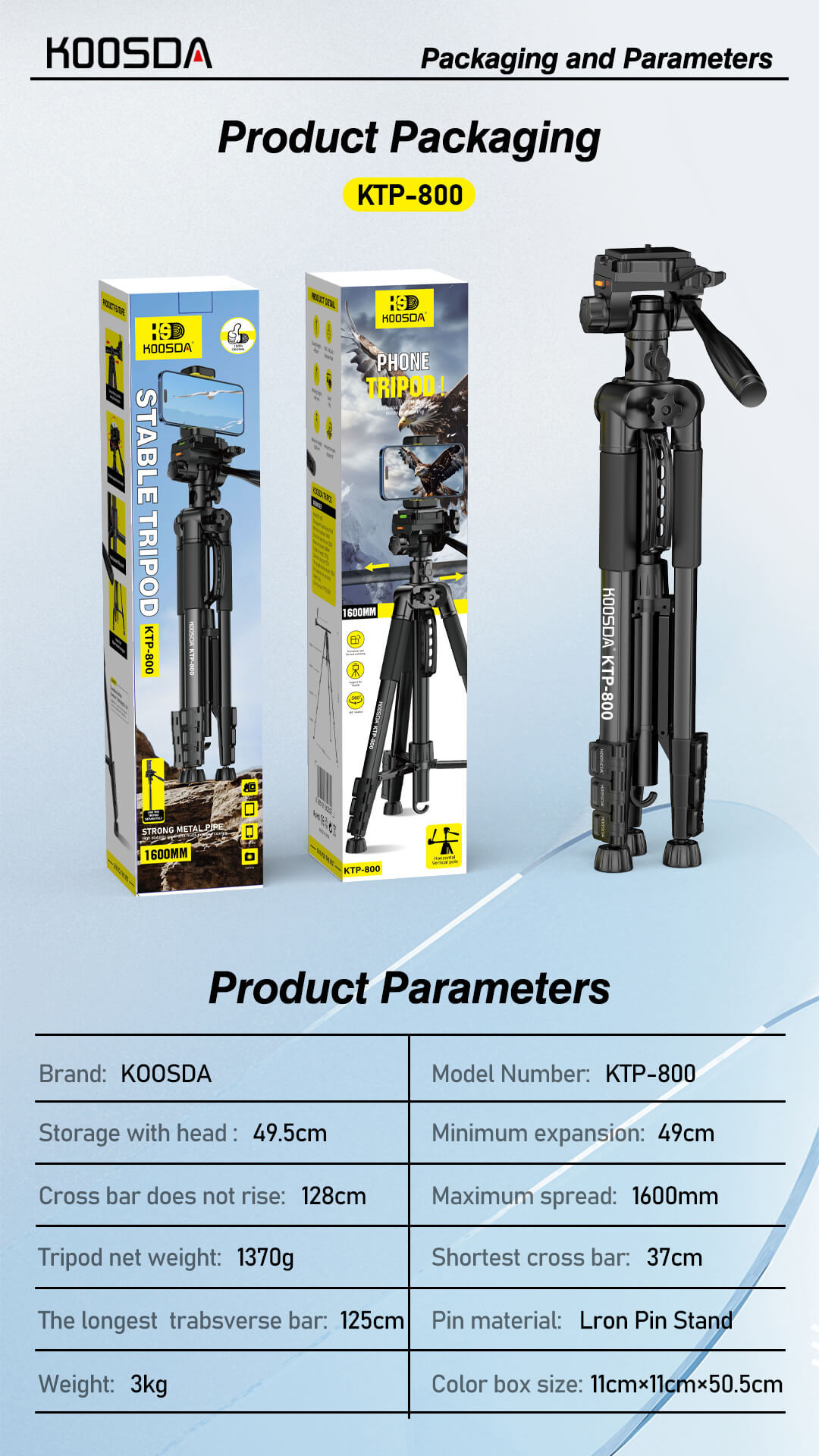 55a6479848e8e7a89272c92caa783b28