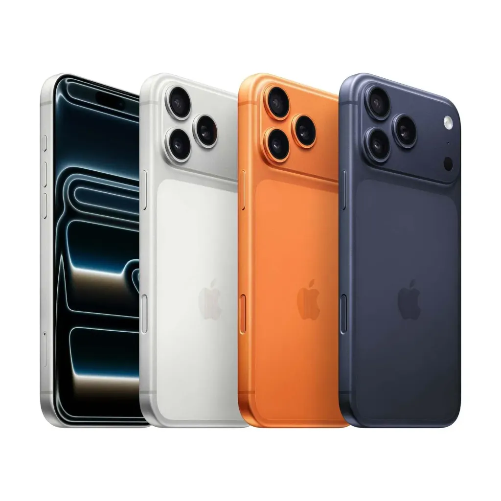 iPhone_17_Pro_Max_Silver_PDP_Image_Position_7_Colours__MY-EN_a7c2ae80-70ae-4f56-b8fc-18487df06a9d