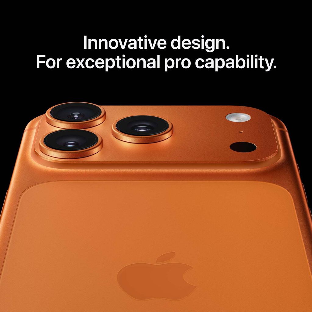 iPhone_17_Pro_Max_Silver_PDP_Image_Position_5_Feature_Story__MY-EN_b1765718-c841-441c-b388-96ef4a58c81e