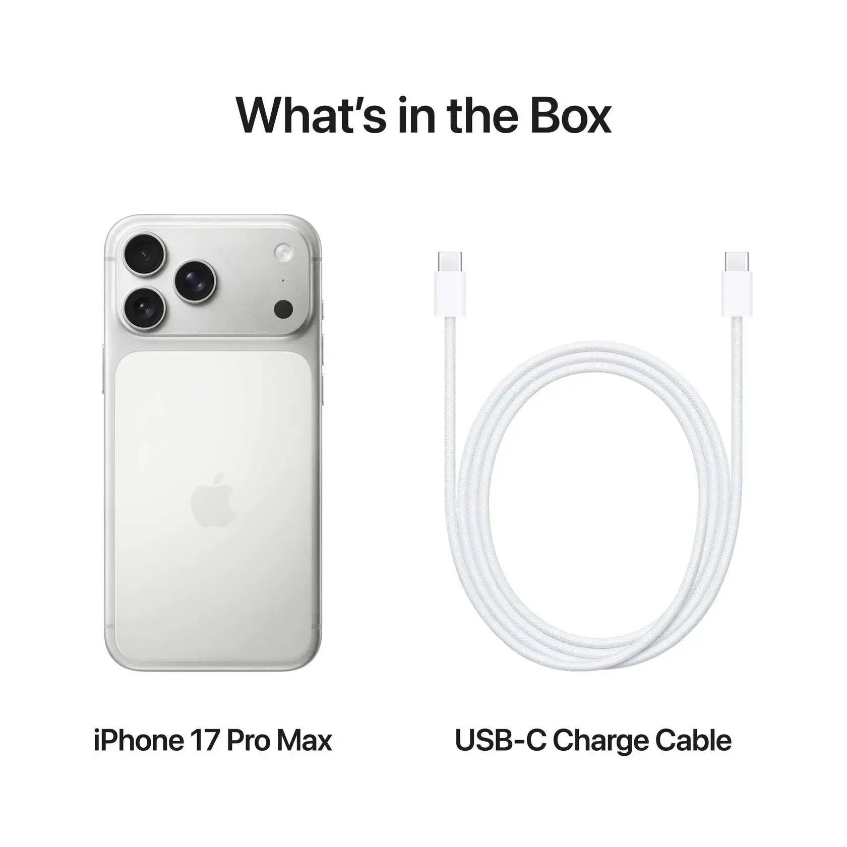 iPhone_17_Pro_Max_Silver_PDP_Image_Position_8_USB-C_Charge_Cable__MY-EN_ccd370e9-b072-46df-b3b1-c094a5c26df4