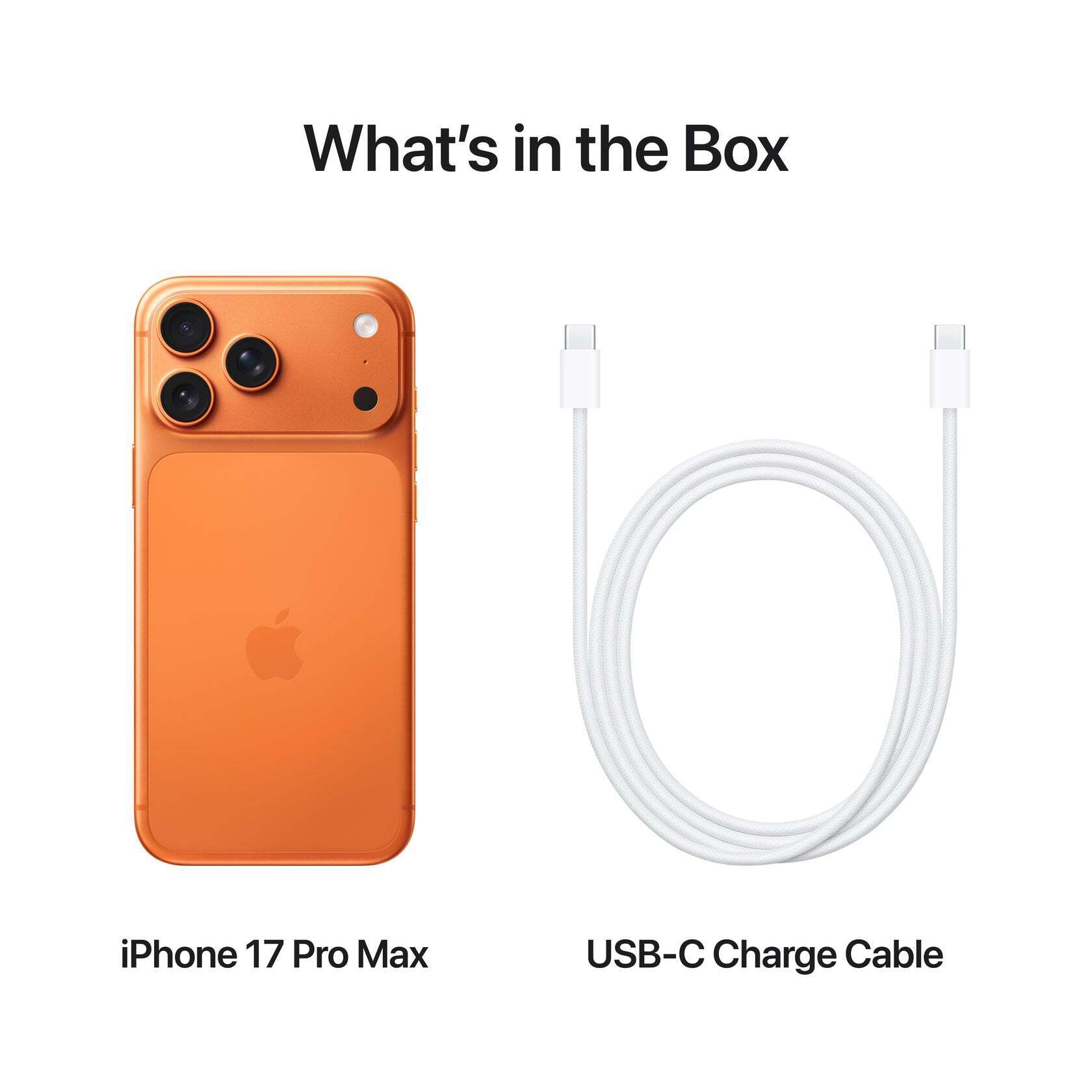 iPhone_17_Pro_Max_Cosmic_Orange_PDP_Image_Position_8_USB-C_Charge_Cable__MY-EN