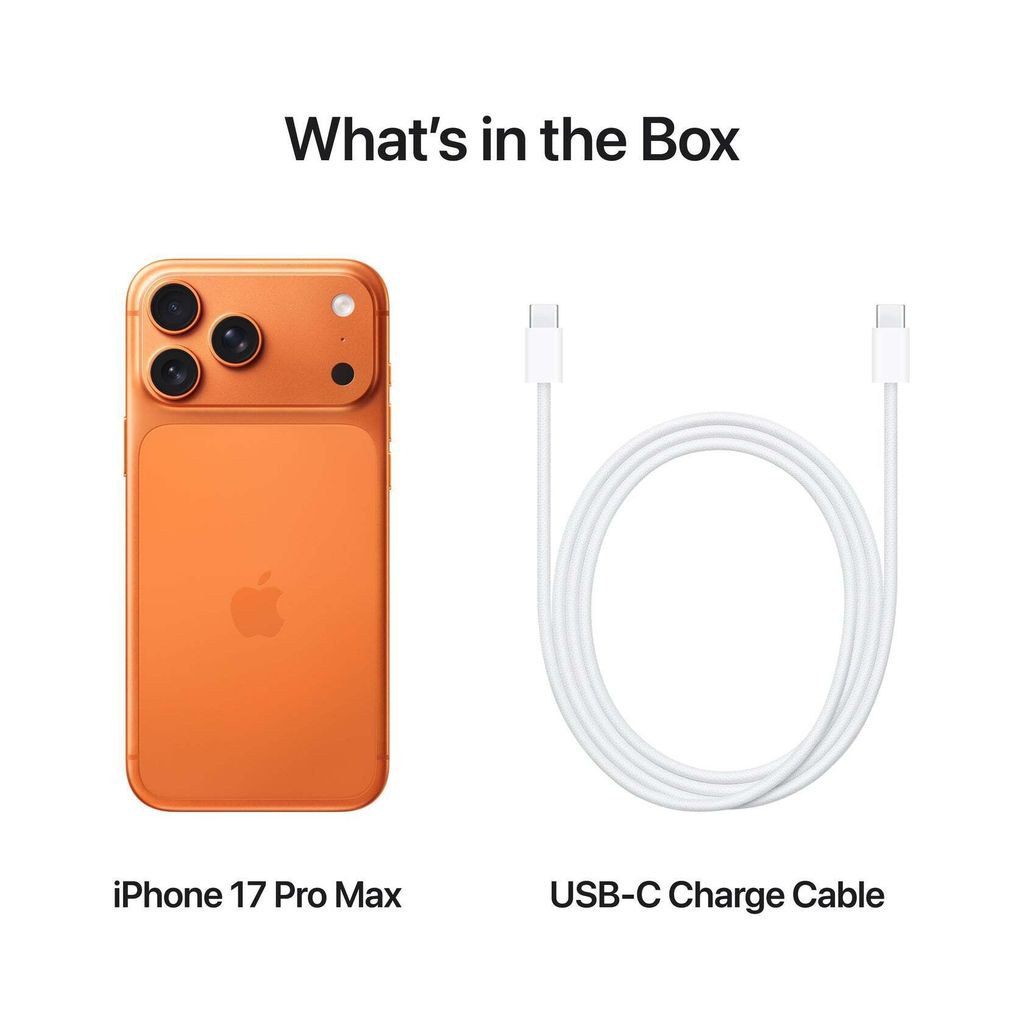 iPhone_17_Pro_Max_Cosmic_Orange_PDP_Image_Position_8_USB-C_Charge_Cable__MY-EN