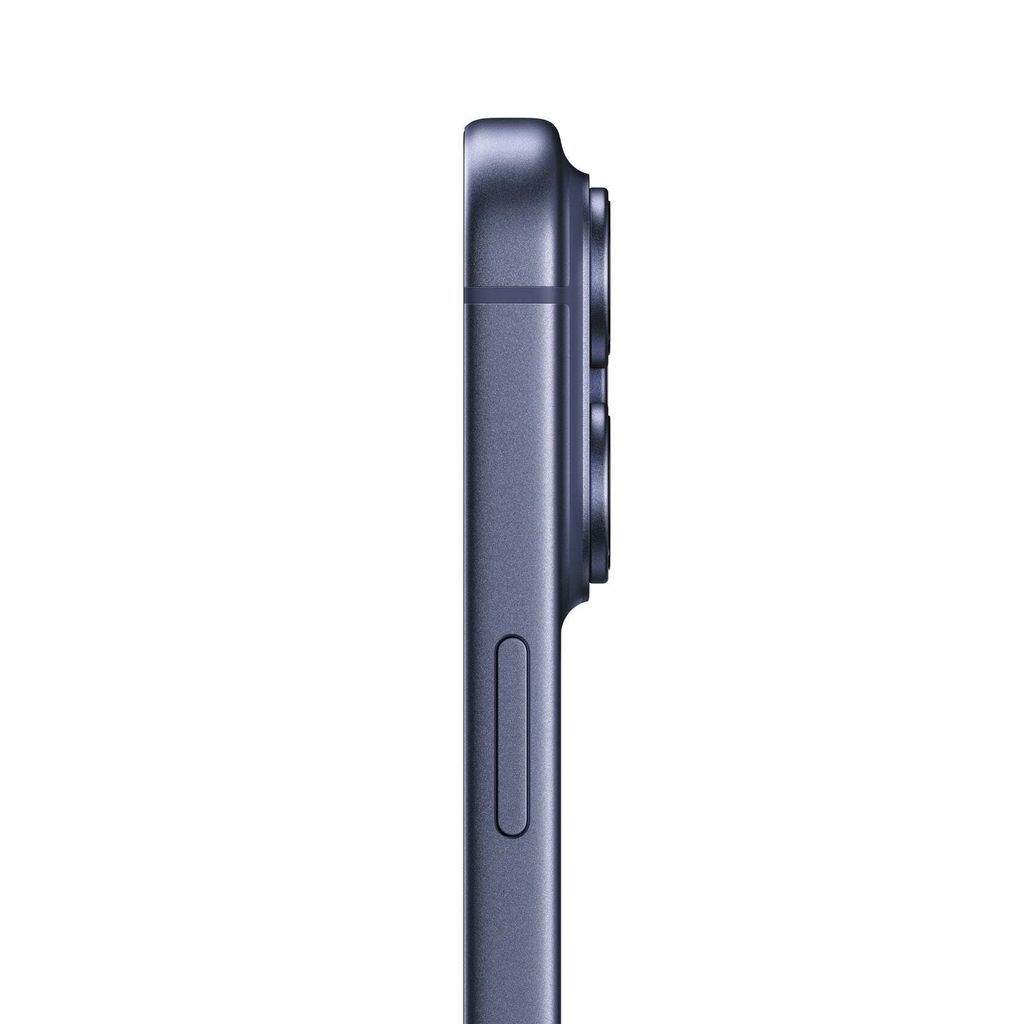iPhone_17_Pro_Max_Deep_Blue_PDP_Image_Position_4_Design_Detail__MY-EN