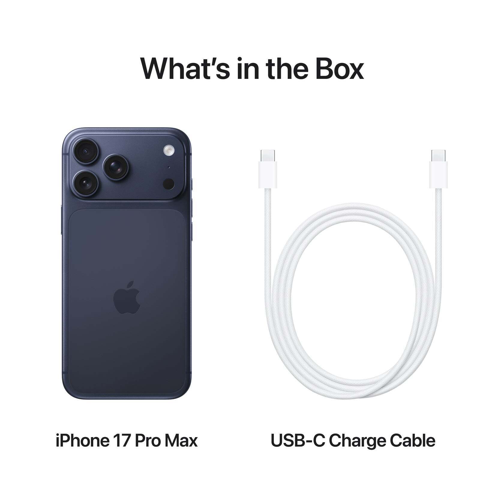 iPhone_17_Pro_Max_Deep_Blue_PDP_Image_Position_8_USB-C_Charge_Cable__MY-EN
