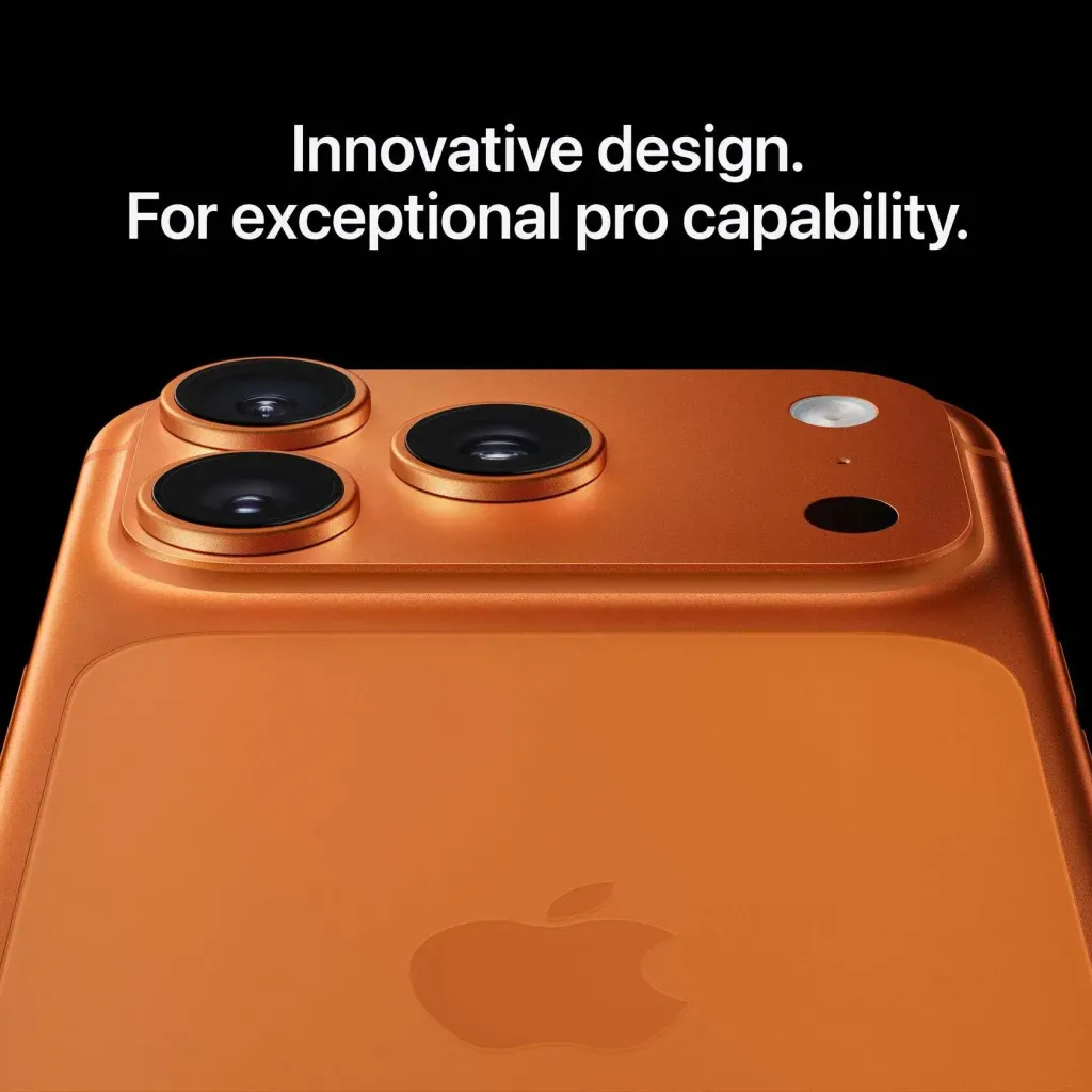 iPhone_17_Pro_Silver_PDP_Image_Position_5_Feature_Story__MY-EN_98da052d-8b52-4251-a63d-56b290df4bfe