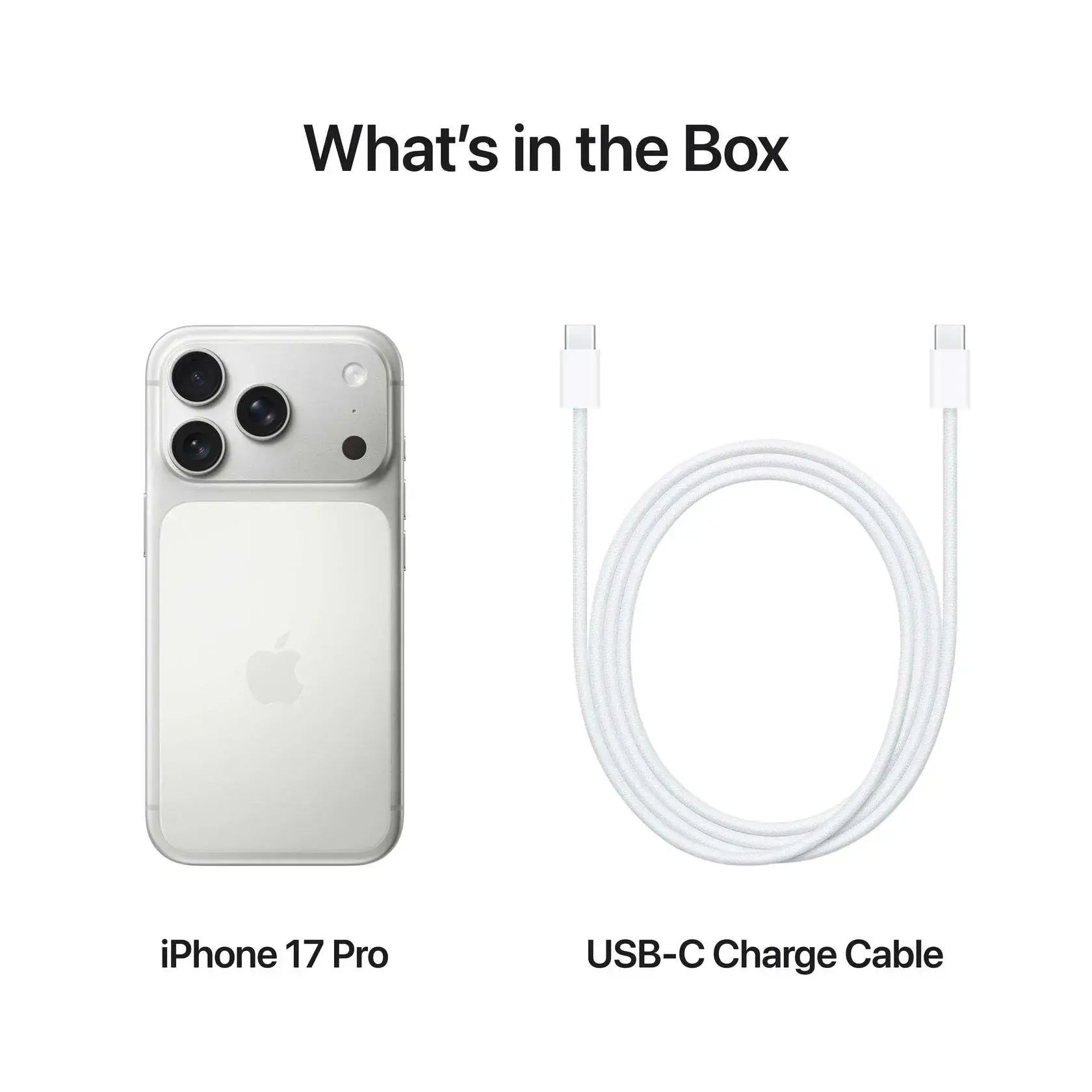 iPhone_17_Pro_Silver_PDP_Image_Position_8_USB-C_Charge_Cable__MY-EN_4b0ac1db-fbfd-4d18-b8ea-f51d5468f95d