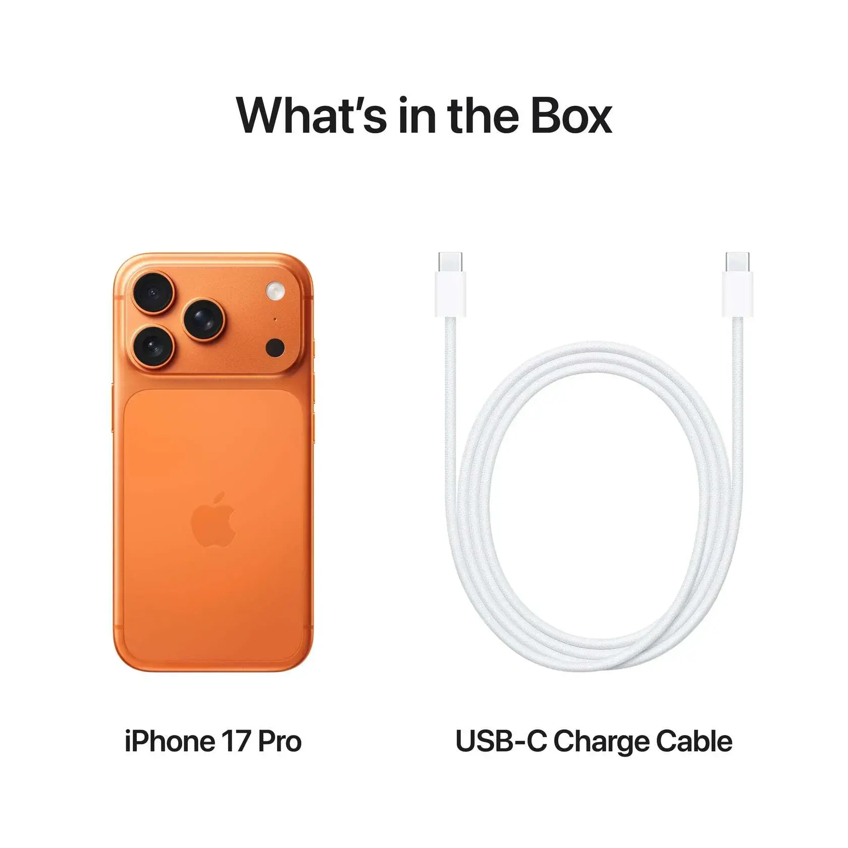 iPhone_17_Pro_Cosmic_Orange_PDP_Image_Position_8_USB-C_Charge_Cable__MY-EN
