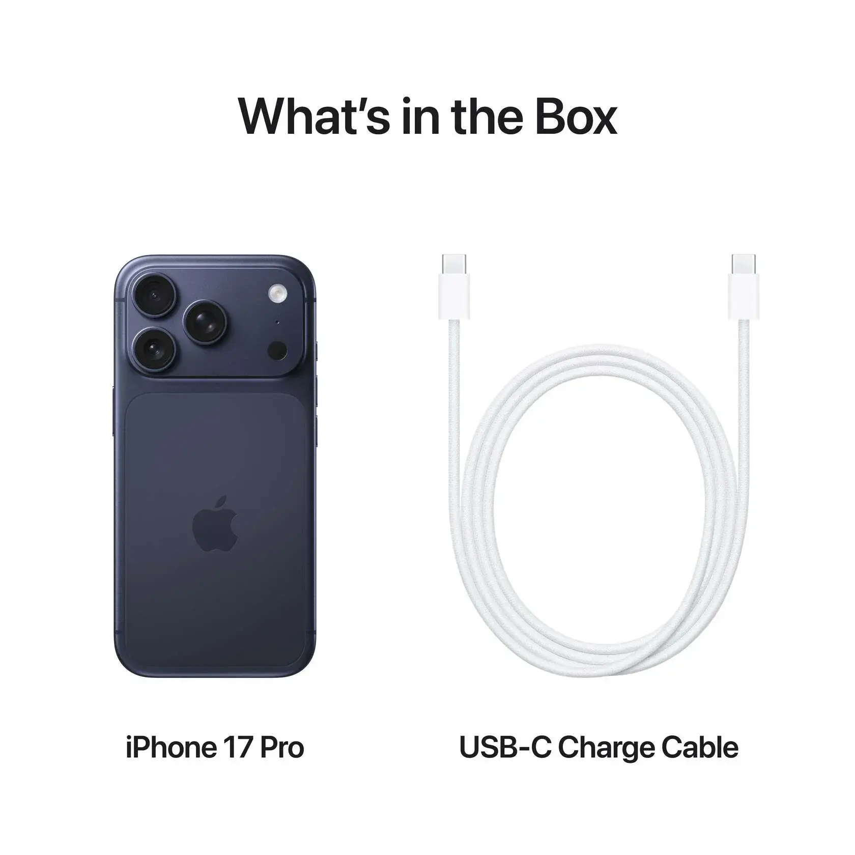 iPhone_17_Pro_Deep_Blue_PDP_Image_Position_8_USB-C_Charge_Cable__MY-EN