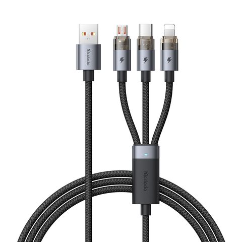 CA715_Black-(9)
