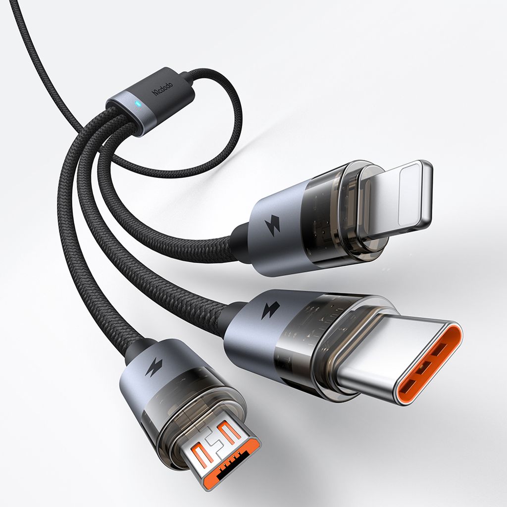 CA715_Black-(4)