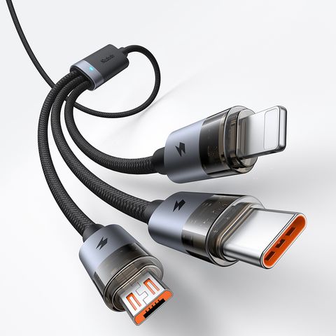 CA715_Black-(4)