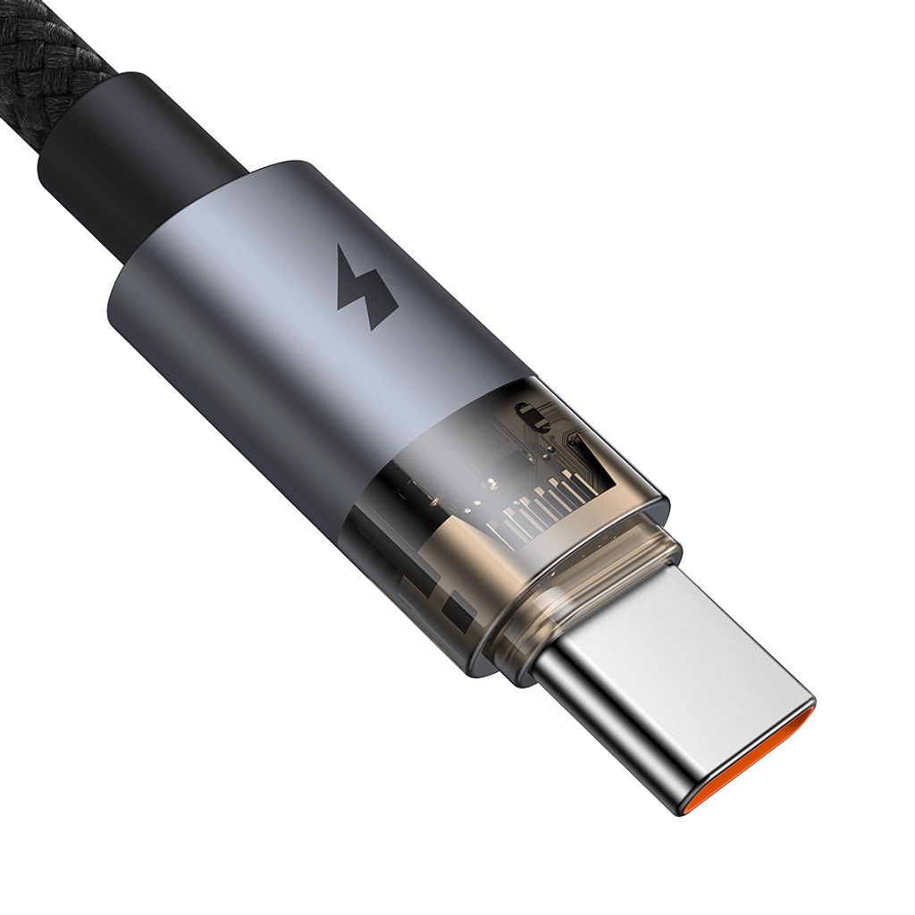 CA715_Black-(8)