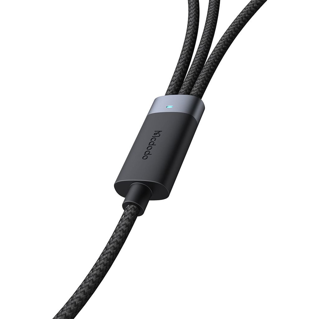 CA715_Black-(6)