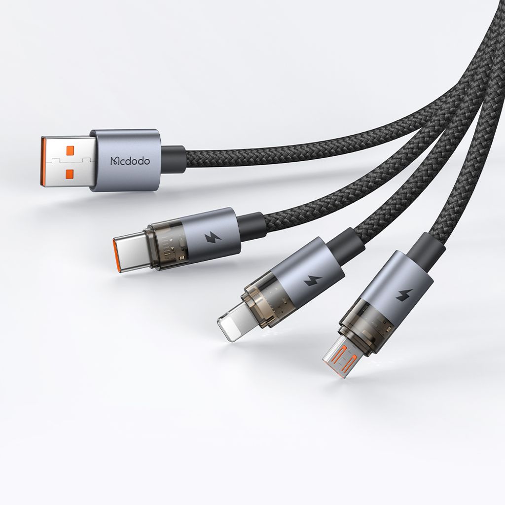 CA715_Black-(1)