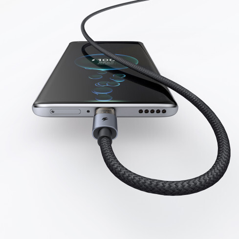 CA715_Black-%283%29___media_library_original_489_489