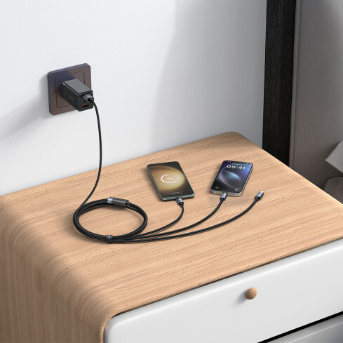 CA715_Black-%282%29___media_library_original_489_489