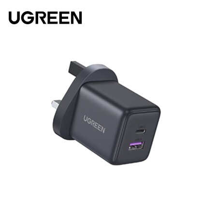 esU493it1765953612-420x420