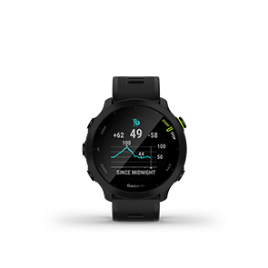 Forerunner55_HR_1001.6