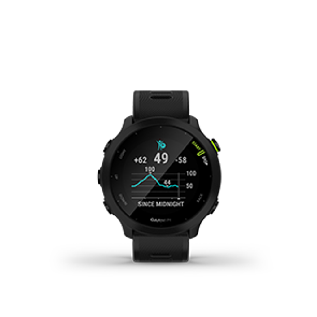 Forerunner55_HR_1001.6