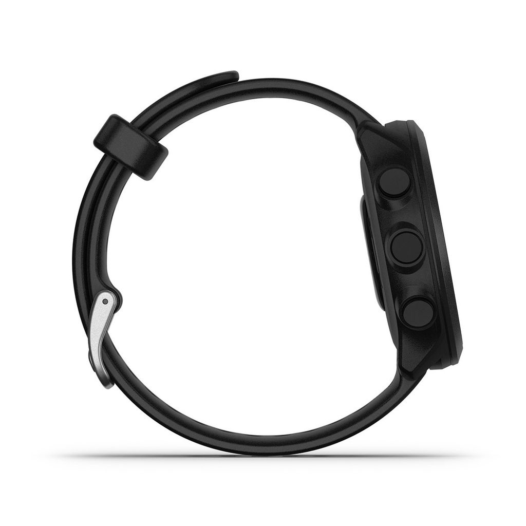 forerunner-55-black-pd-03-lg