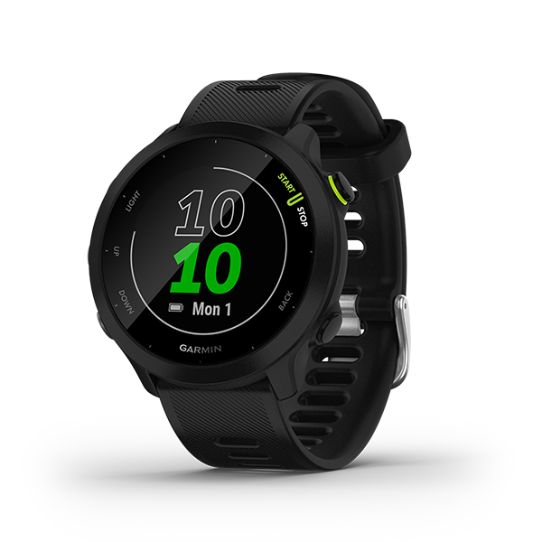 forerunner-55-black-cf-lg