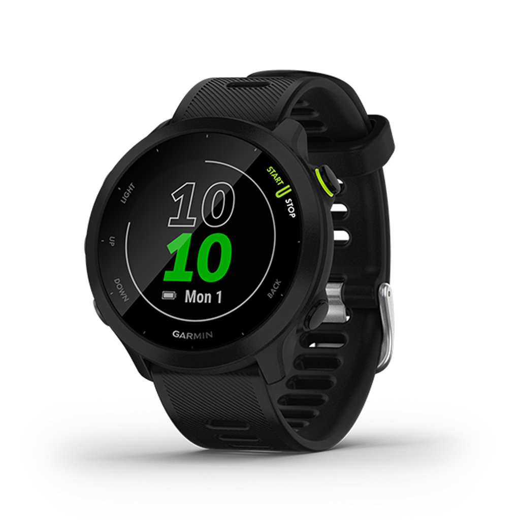 forerunner-55-black-cf-lg