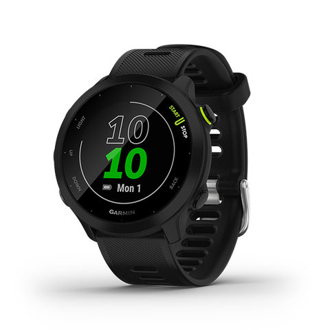 forerunner-55-black-cf-lg
