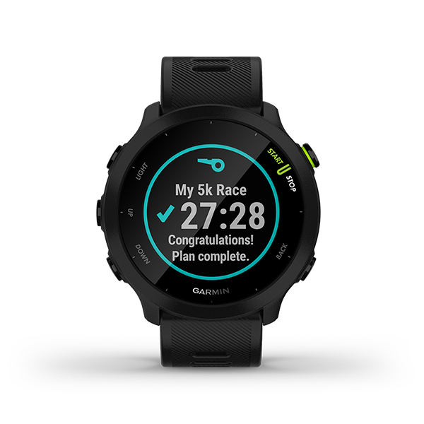forerunner-55-black-pd-01-lg