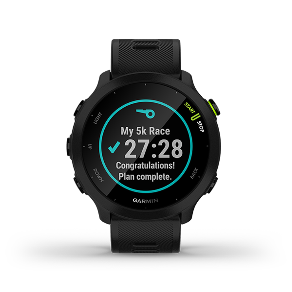 forerunner-55-black-pd-01-lg